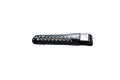Reposapie Advance - Flow Victory Original (Trasero Derecho)