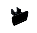 Switche De Luces Flow Victory 125 Original