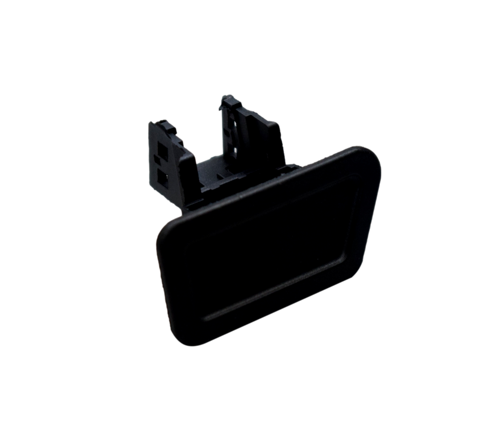 Switche De Luces Flow Victory 125 Original