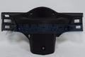 Cubierta Trasera De Manubrio Flex Akt 125 Original