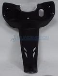 Cubierta Central Akt Flexoriginal 125