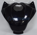 Cubierta Superior De Tanque Pulsar Rs 200 Bajaj Original