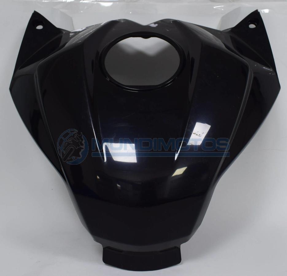 Cubierta Superior De Tanque Pulsar Rs 200 Bajaj Original
