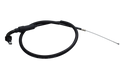 Cable Acelerador One Victory 100 Original