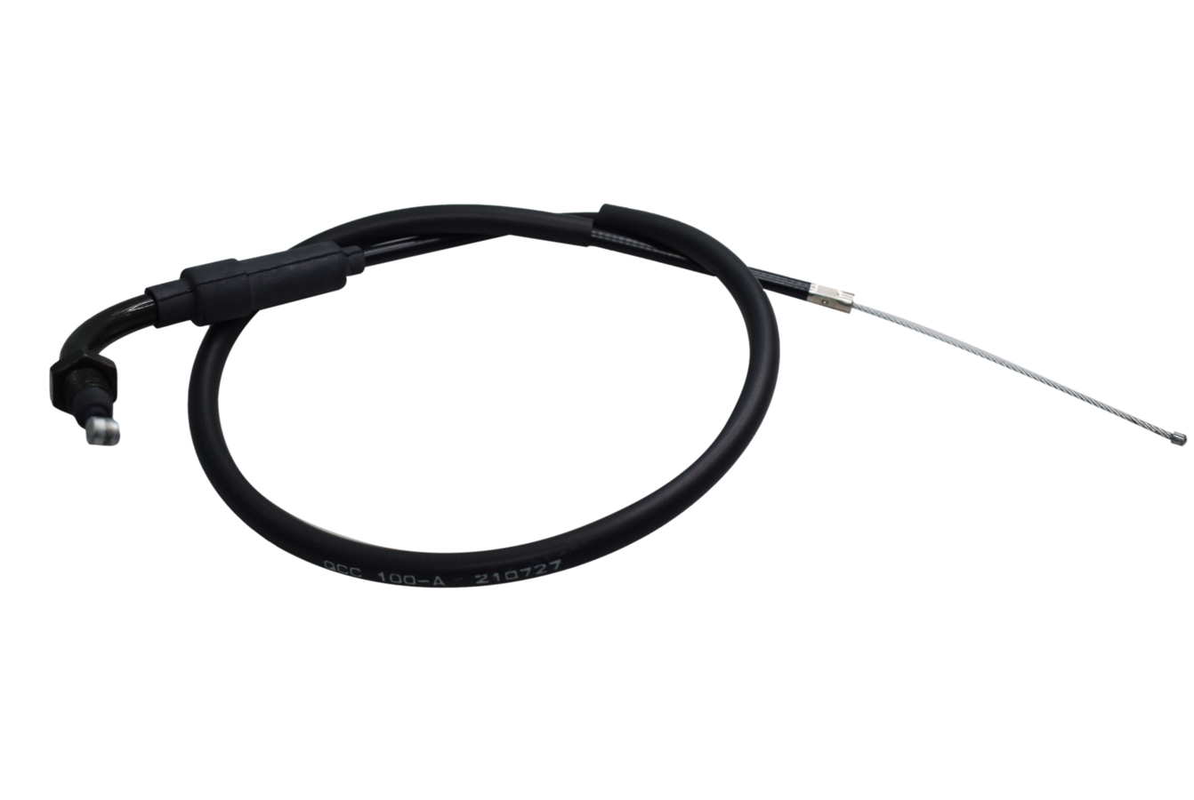 Cable Acelerador One Victory 100 Original