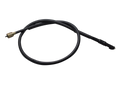 Cable Tacometro One Victory 100 Original