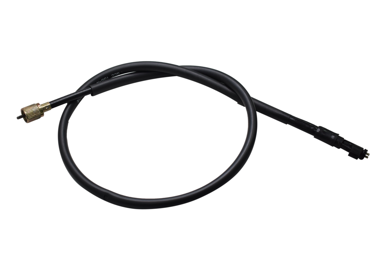 Cable Tacometro One Victory 100 Original