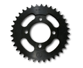 Sprocket Advancevictory 110 Original (Dientes 36)