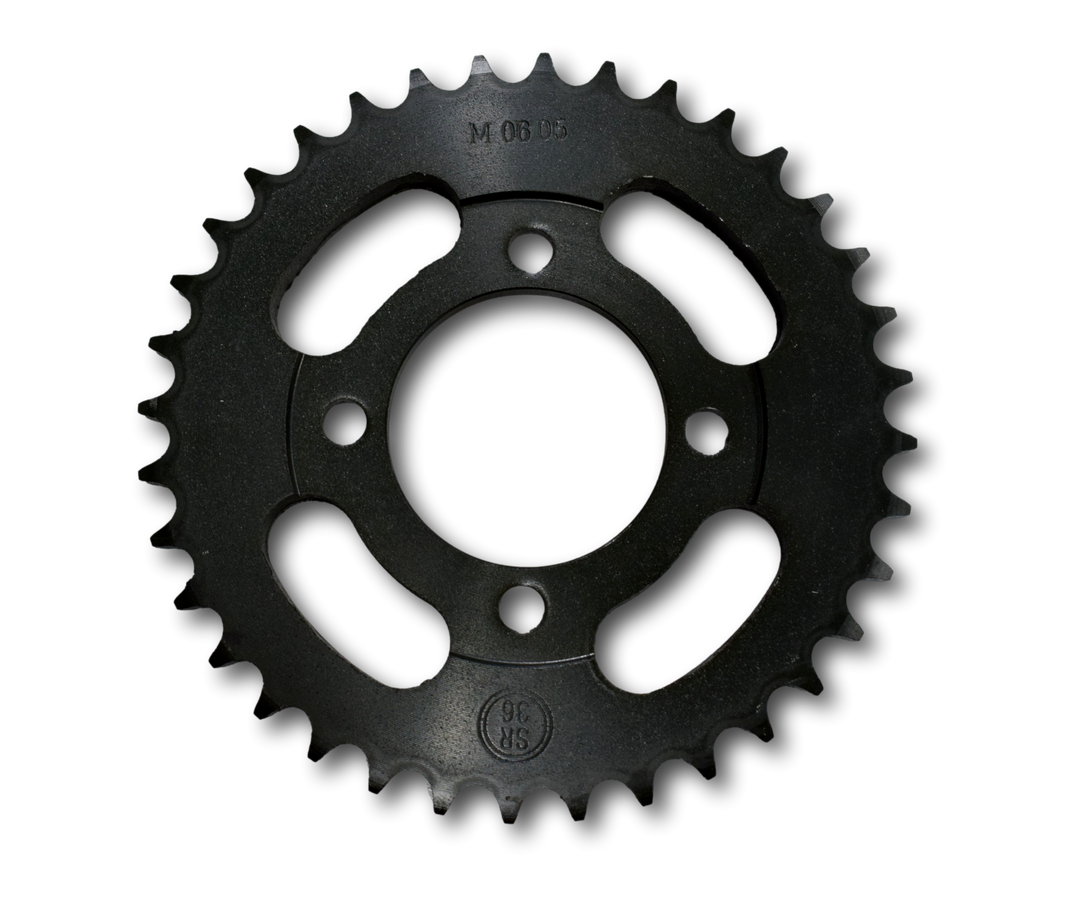 Sprocket Advancevictory 110 Original (Dientes 36)
