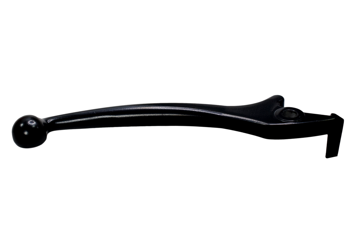 Manigueta De Freno Advanced 110 - One Victory Original