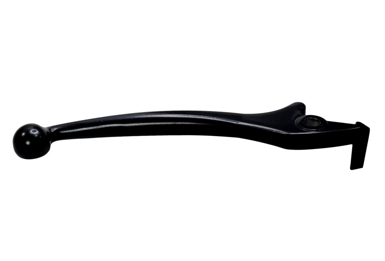 Manigueta De Freno Advanced 110 - One Victory Original