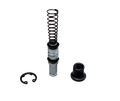 Chupas Bomba De Freno Advance Victory 110 Original