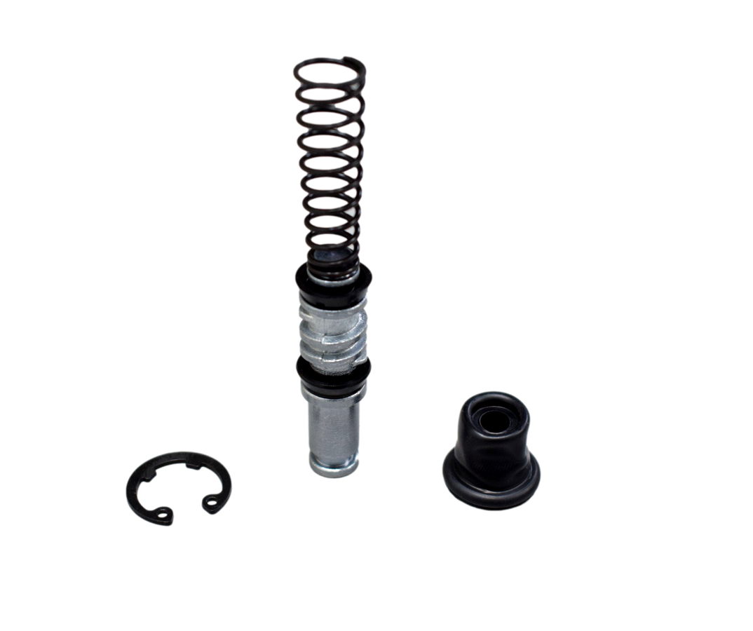 Chupas Bomba De Freno Advance Victory 110 Original