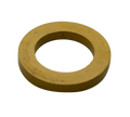 Empaque Tapa De Gasolin One 100 - Advanced Victory Original