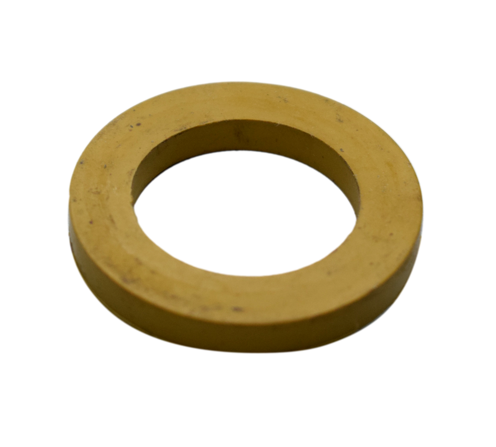 Empaque Tapa De Gasolin One 100 - Advanced Victory Original