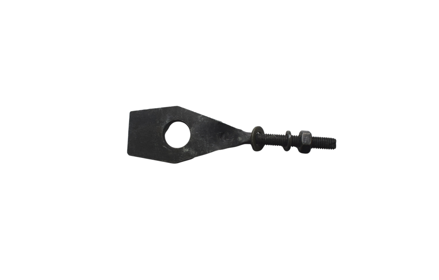 Tensor De Cadena One Victory 100 Original