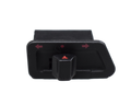 Switch De Direccionales Advance 110/R Victory Original