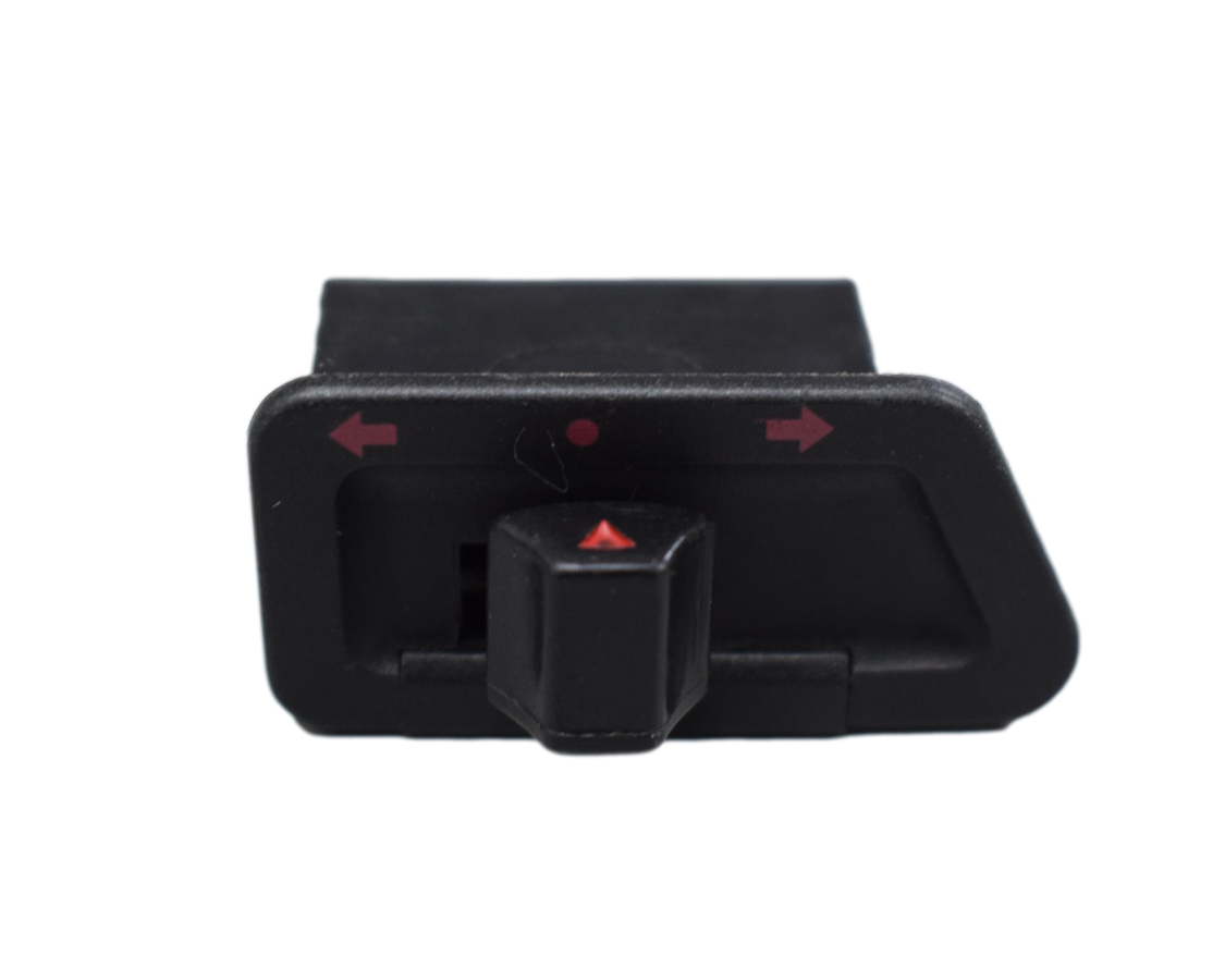 Switch De Direccionales Advance 110/R Victory Original