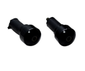 Tapon De Manubrio One Victory 100 Original