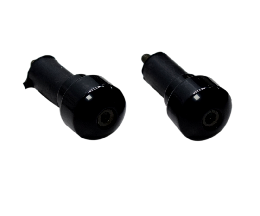 Tapon De Manubrio One Victory 100 Original