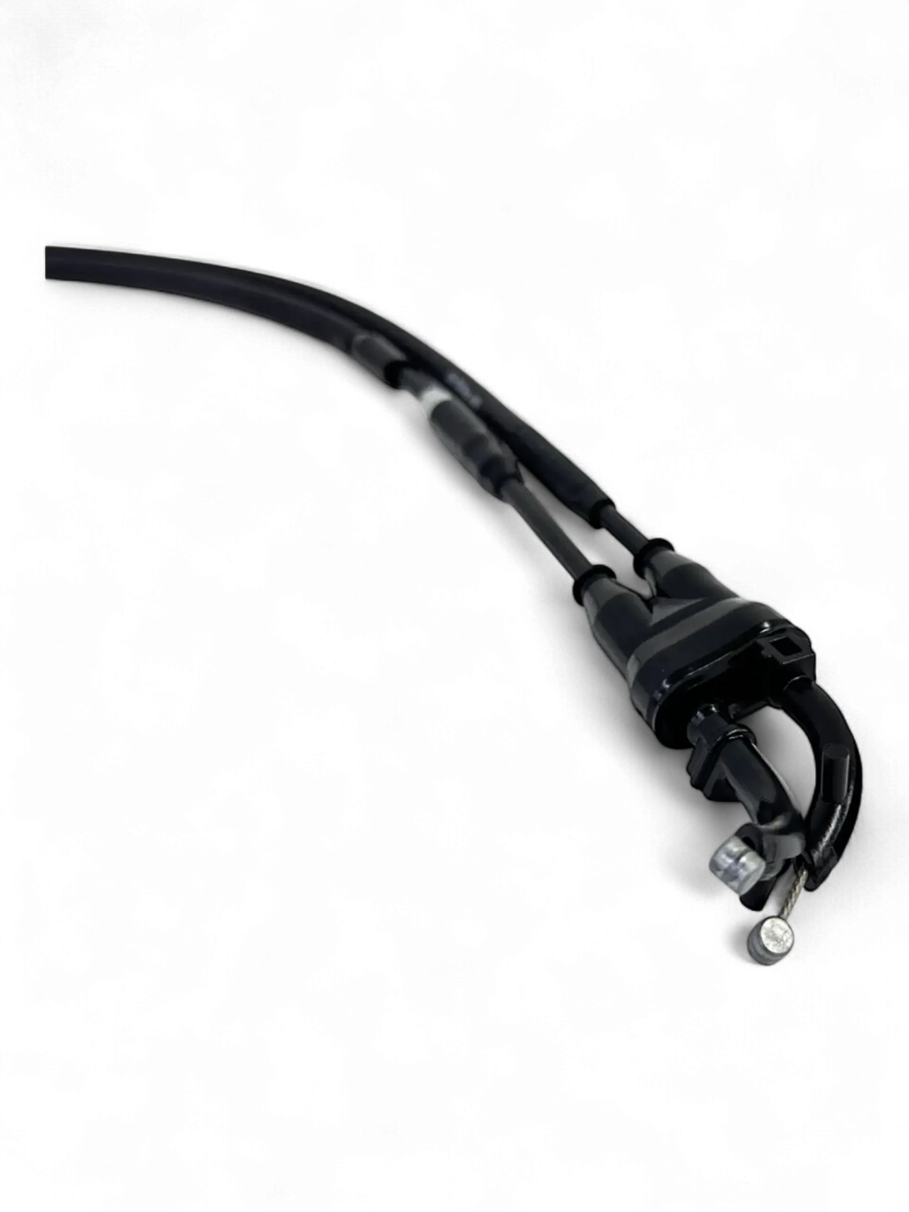 Cable acelerador fz YAMAHA 250 original