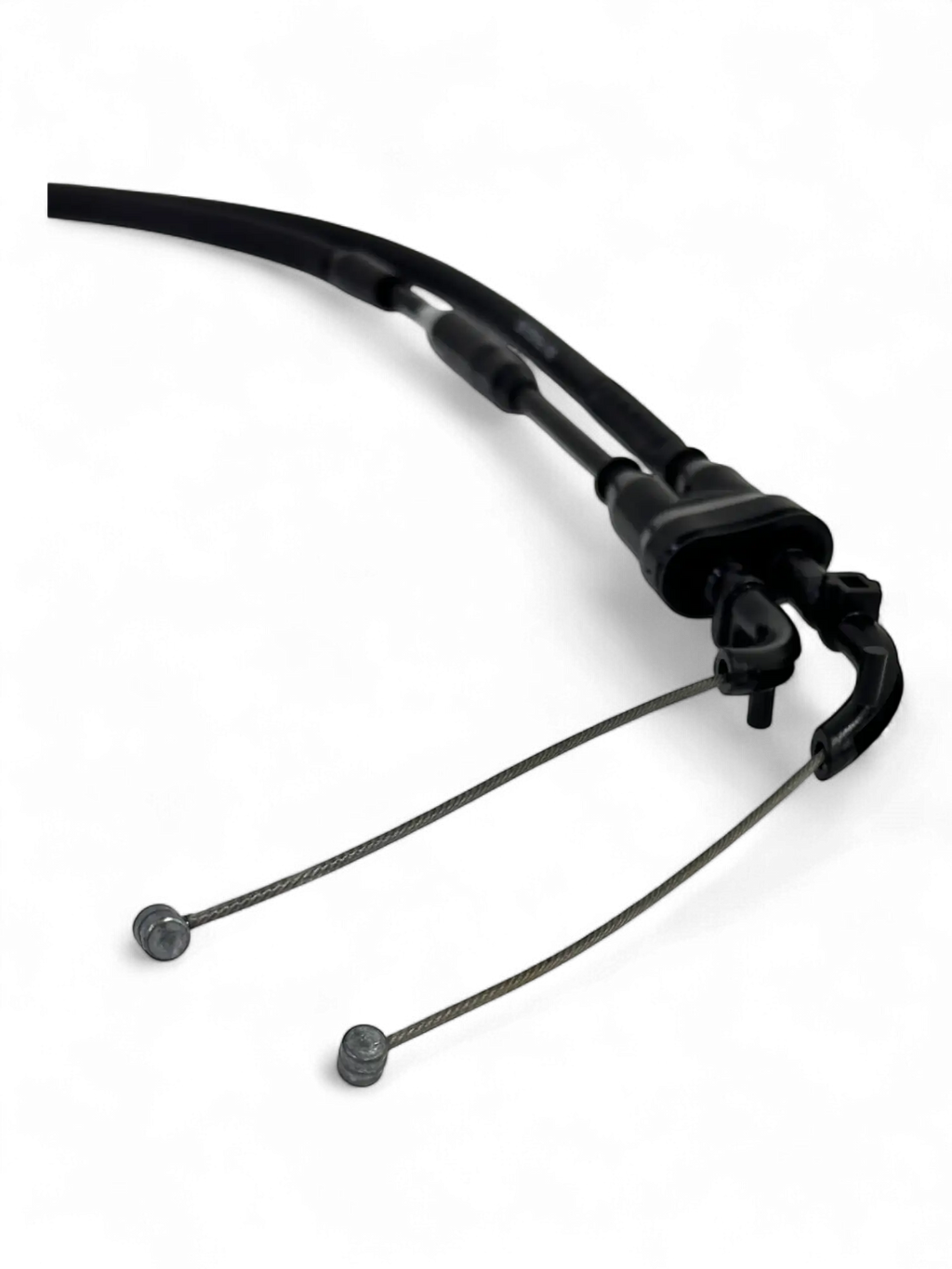 Cable acelerador fz YAMAHA 250 original