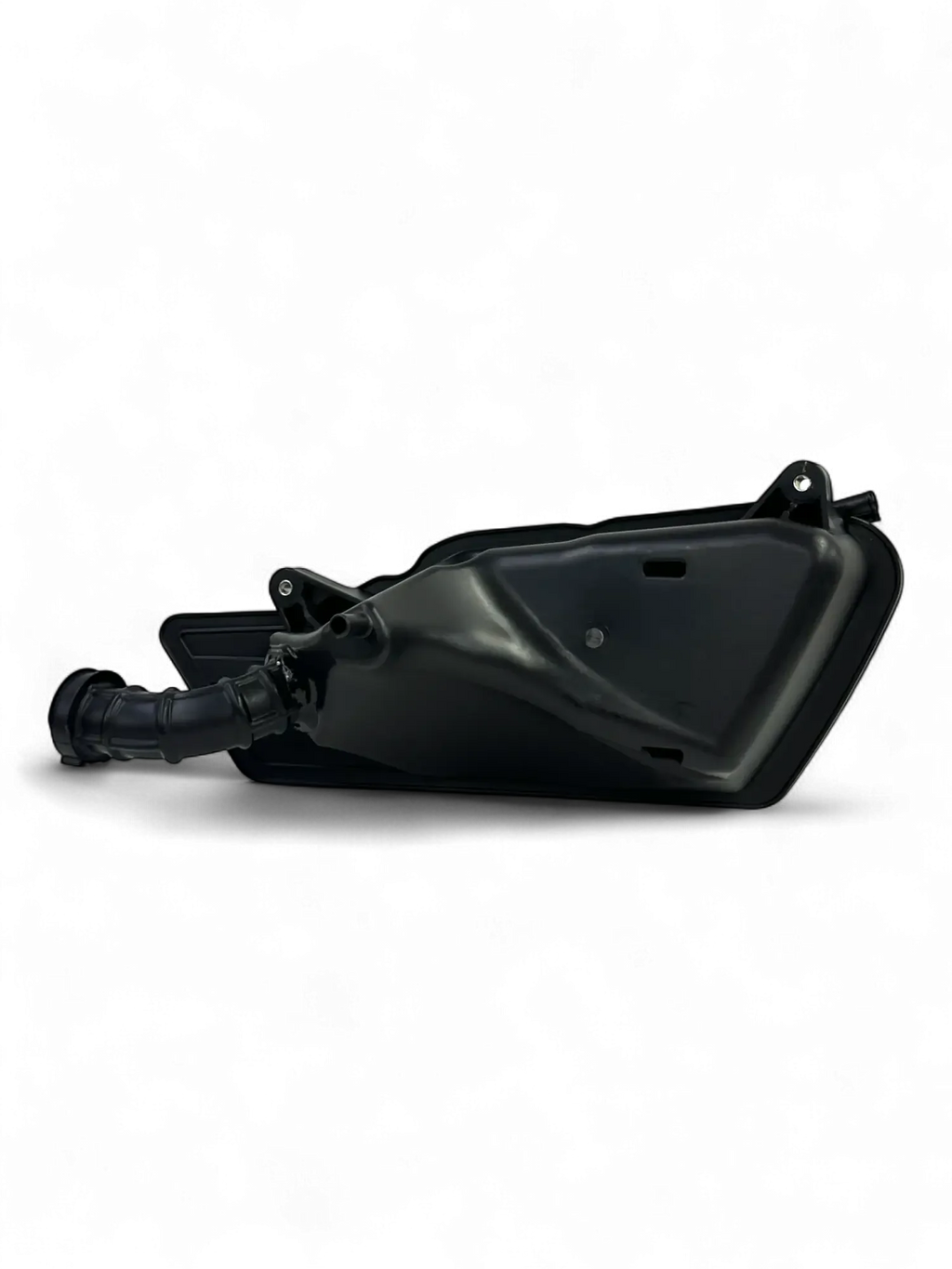 Caja de filtro de aire bws fi 125 YAMAHA original