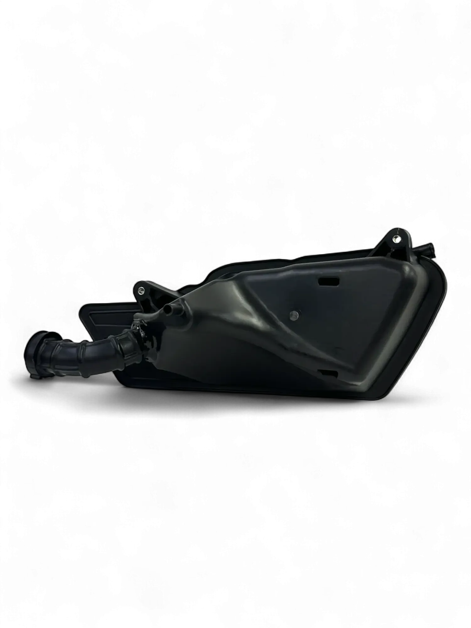 Caja de filtro de aire bws fi 125 YAMAHA original