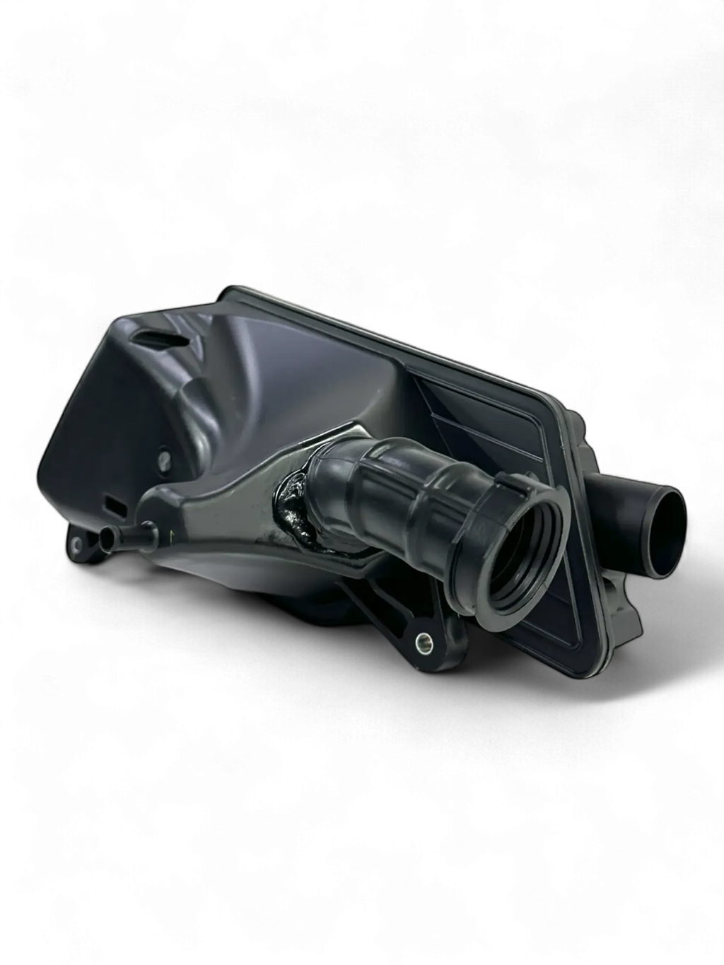 Caja de filtro de aire bws fi 125 YAMAHA original