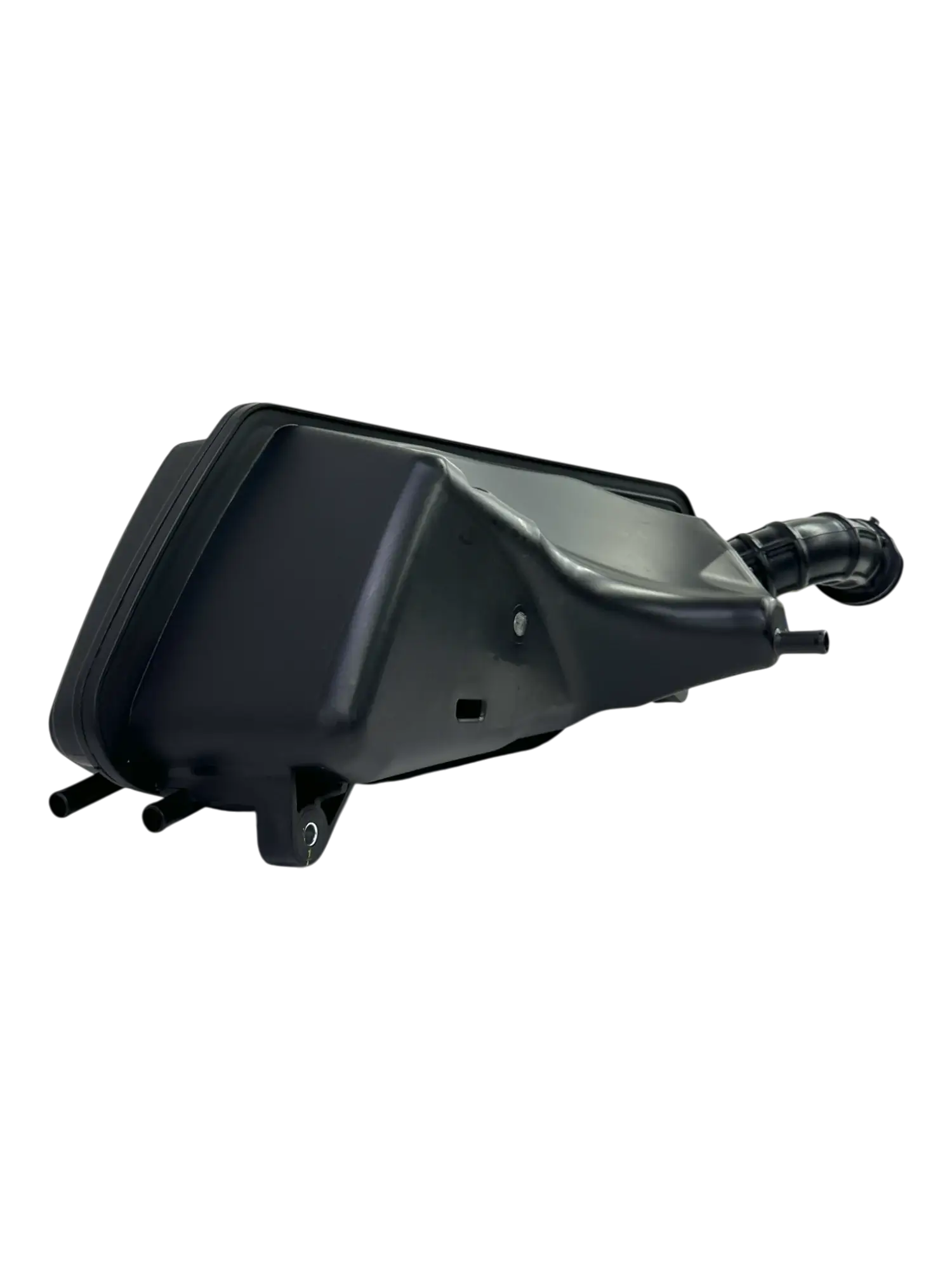 Caja de filtro de aire bws fi 125 YAMAHA original