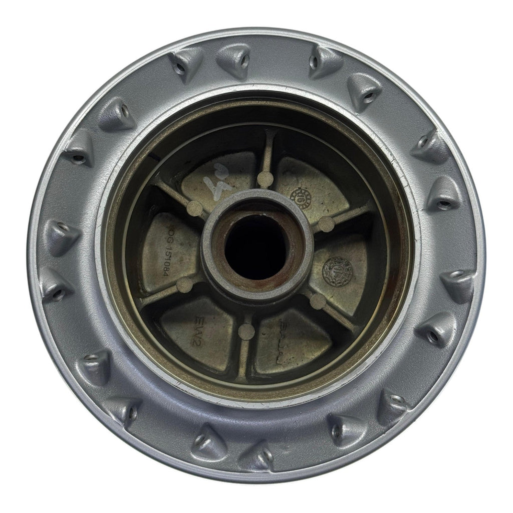 Campana avenger BAJAJ 220 original