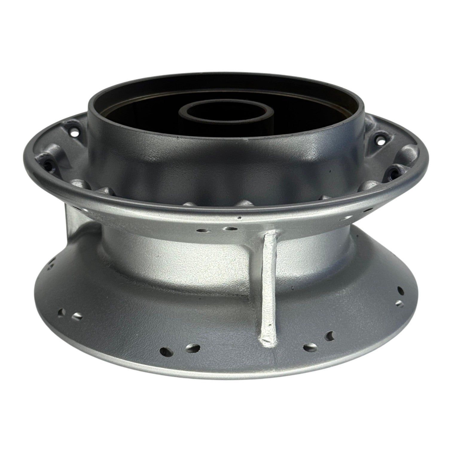 Campana avenger BAJAJ 220 original