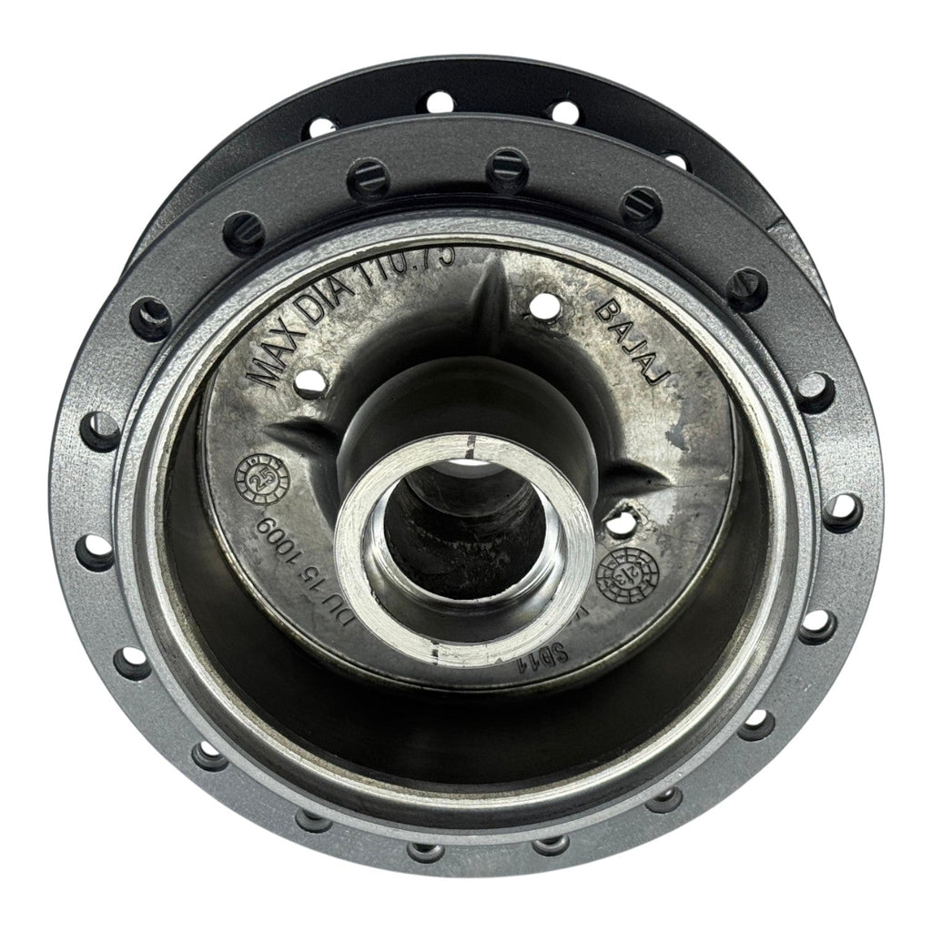 Campana boxer ct tec BAJAJ original