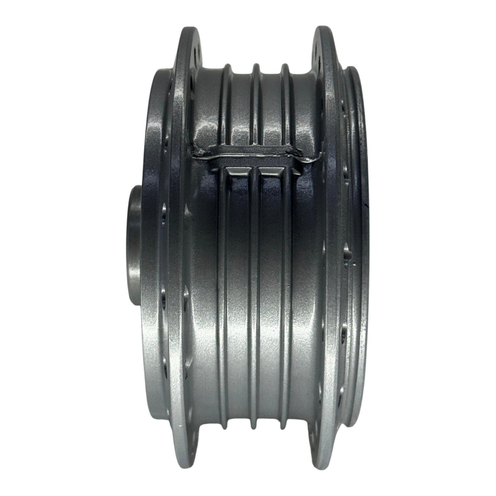 Campana boxer ct tec BAJAJ original