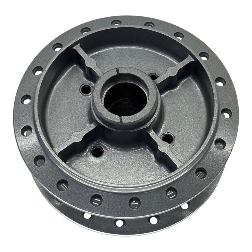 Campana boxer ct tec BAJAJ original