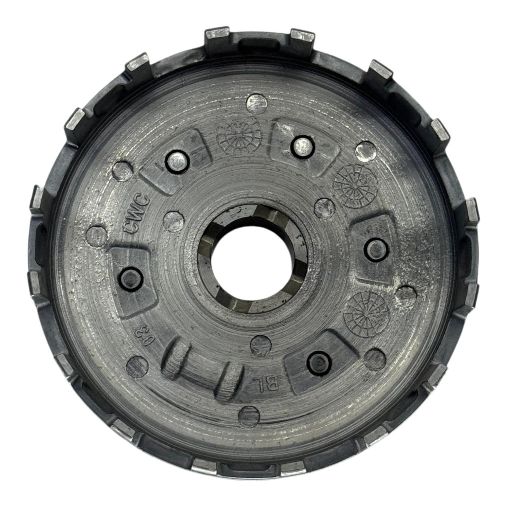 Campana de clutch cb 125f HONDA original