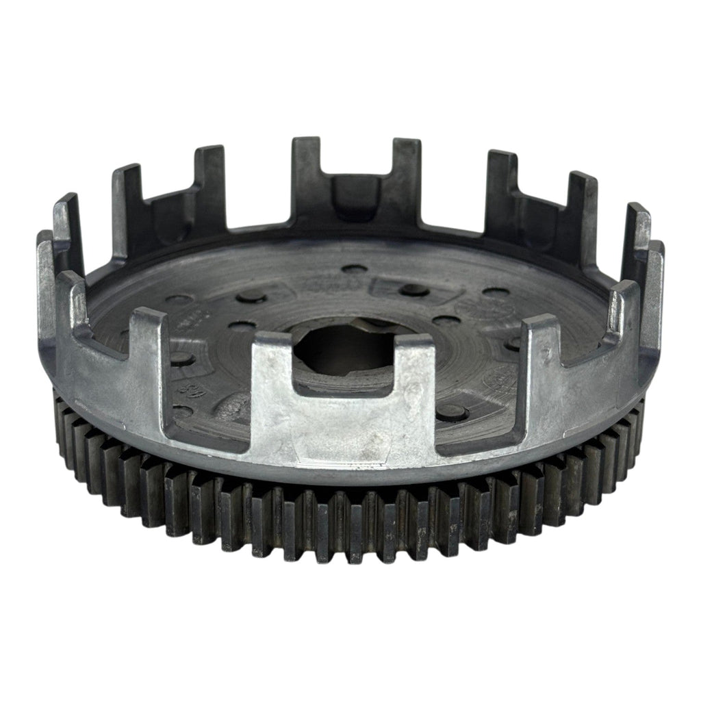 Campana de clutch cb 125f HONDA original