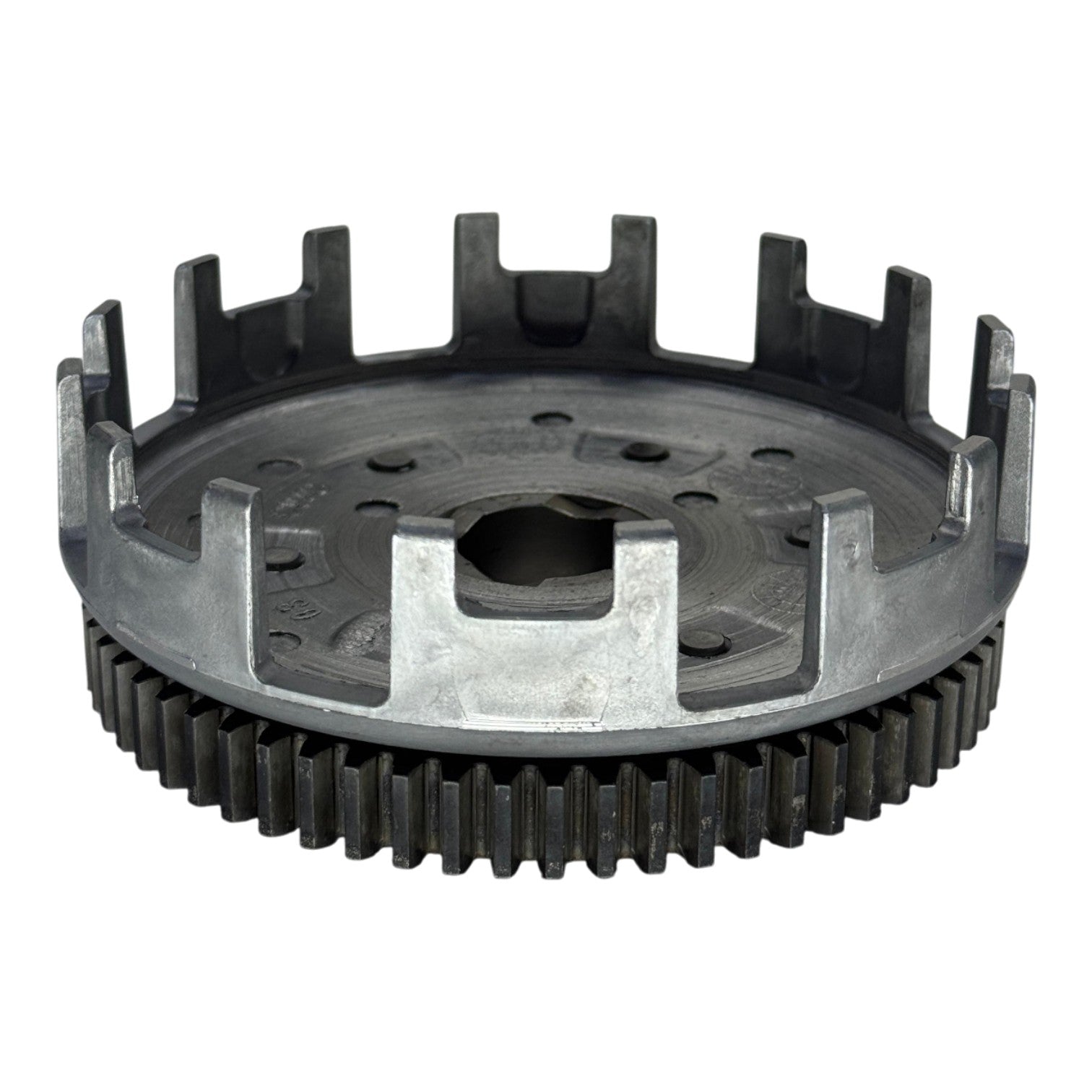 Campana de clutch cb 125f HONDA original