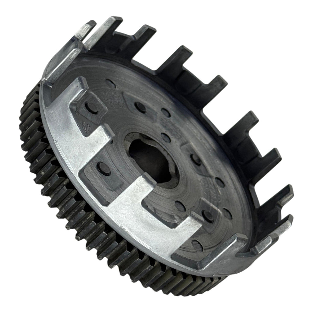 Campana De Clutch Cb 125F Honda Original