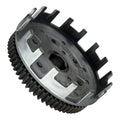 Campana De Clutch Cb 125F Honda Original