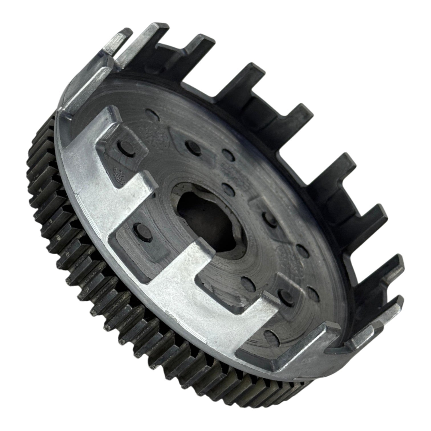 Campana De Clutch Cb 125F Honda Original