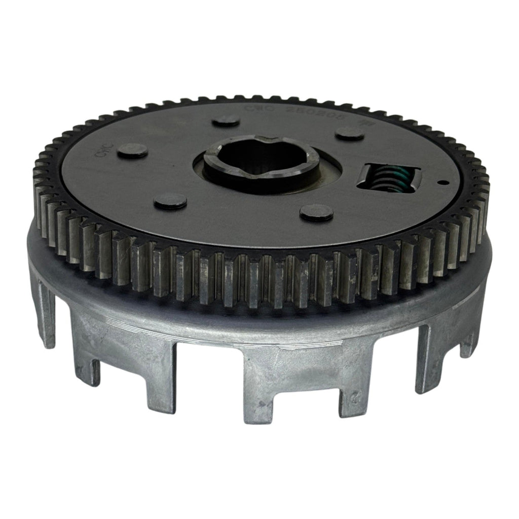 Campana de clutch cb 125f HONDA original