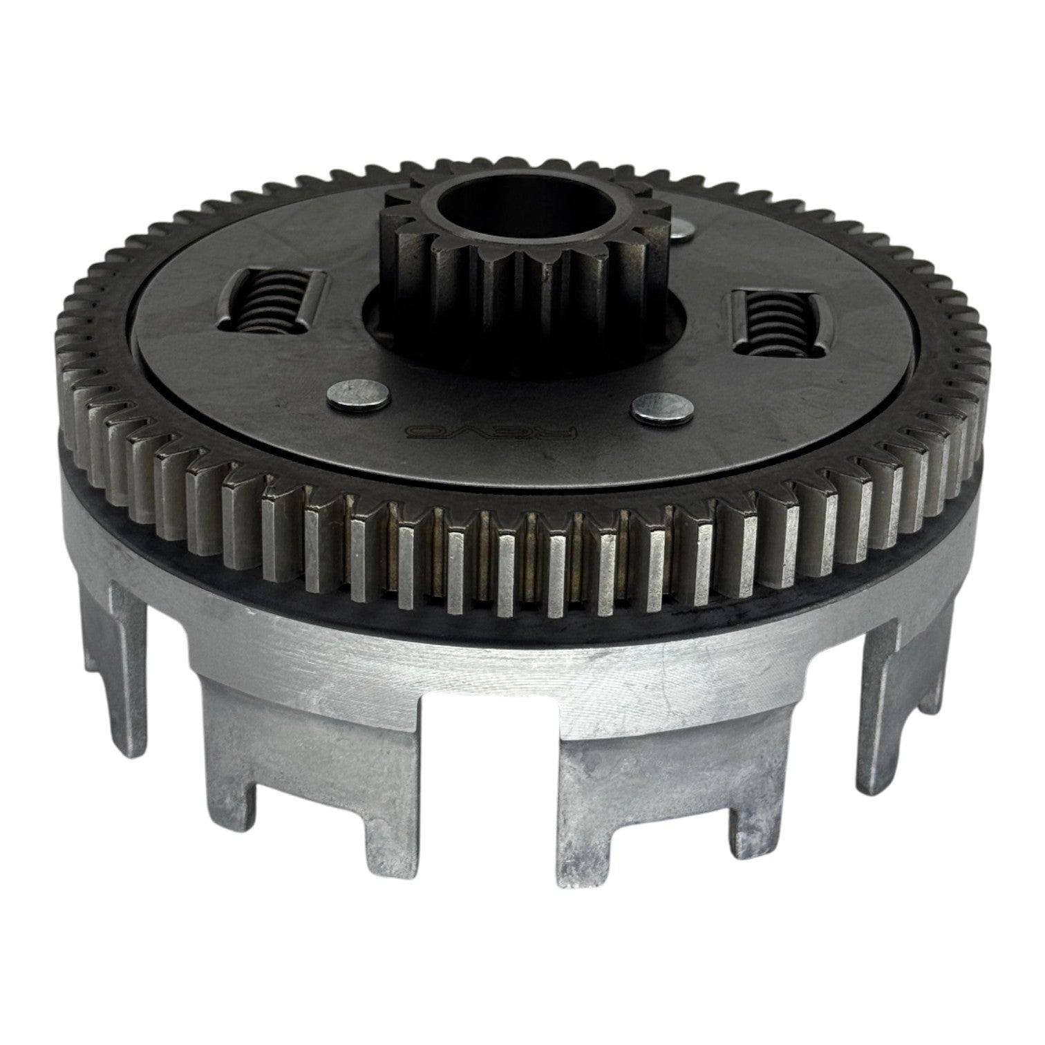 Campana de clutch (16/67t) HONDA CBF 125