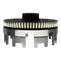 Campana De Clutch (16/67T) Honda Cbf 125