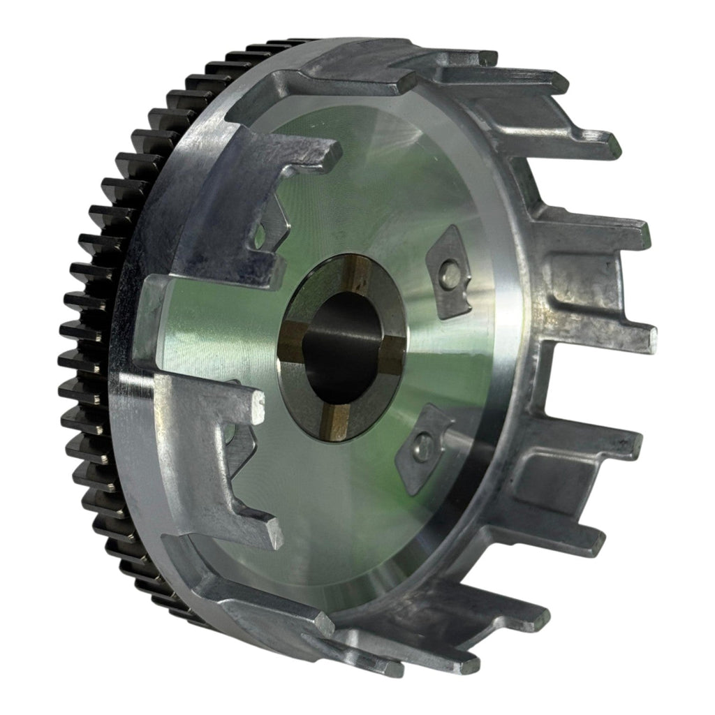 Campana de clutch (16/67t) HONDA CBF 125