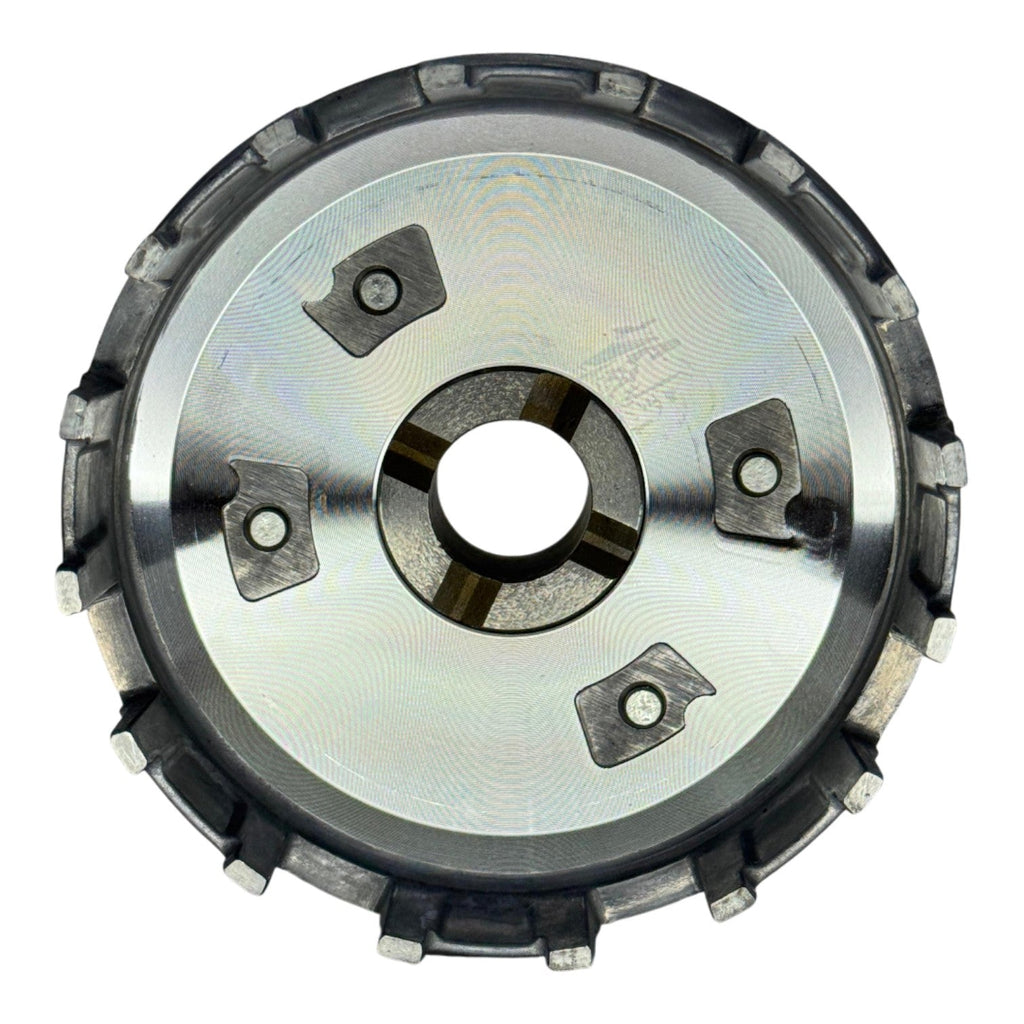 Campana de clutch (16/67t) HONDA CBF 125