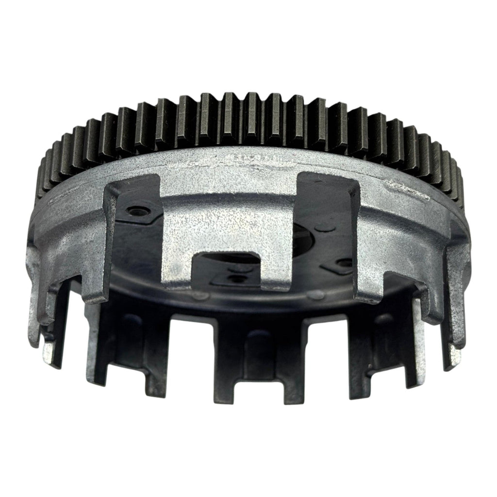 Campana de clutch thriller HERO 150 original