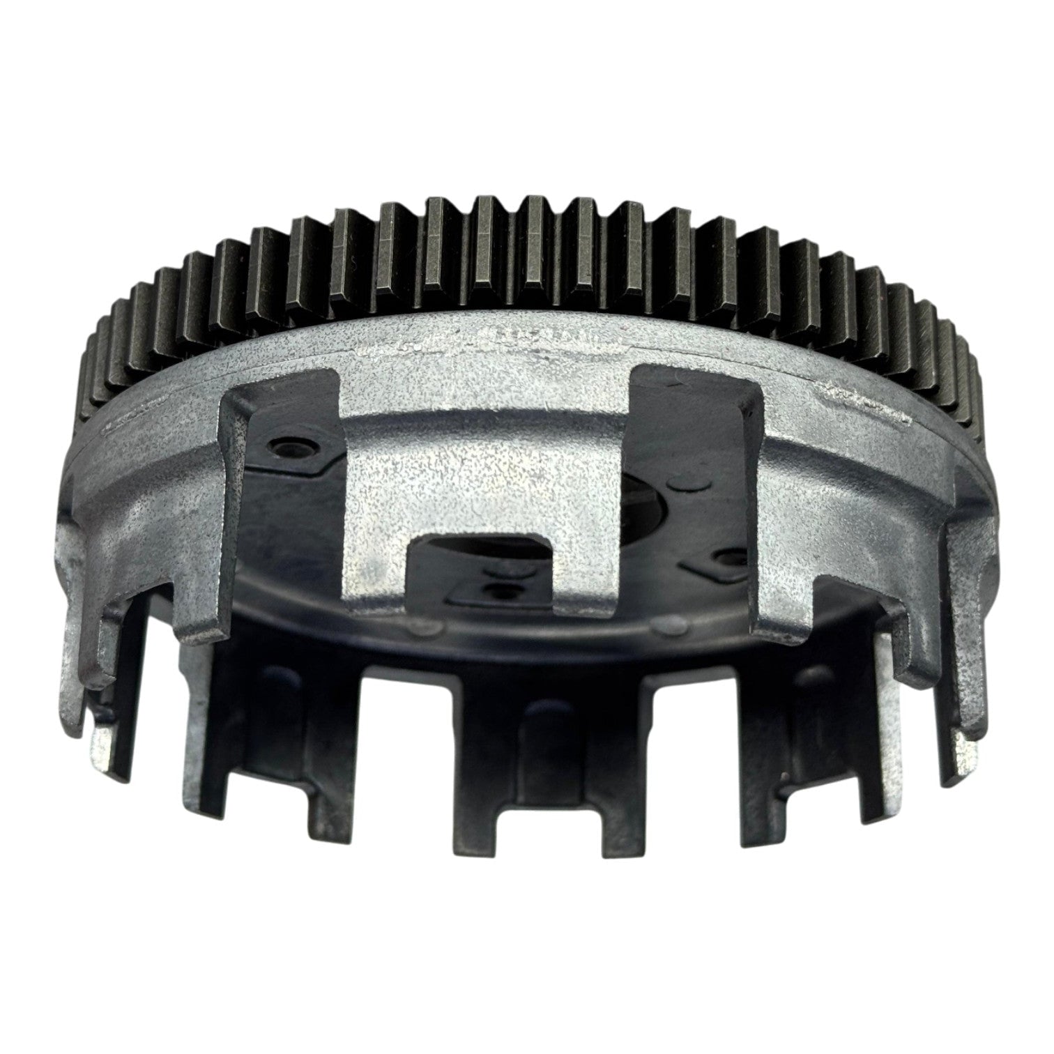 Campana de clutch thriller HERO 150 original