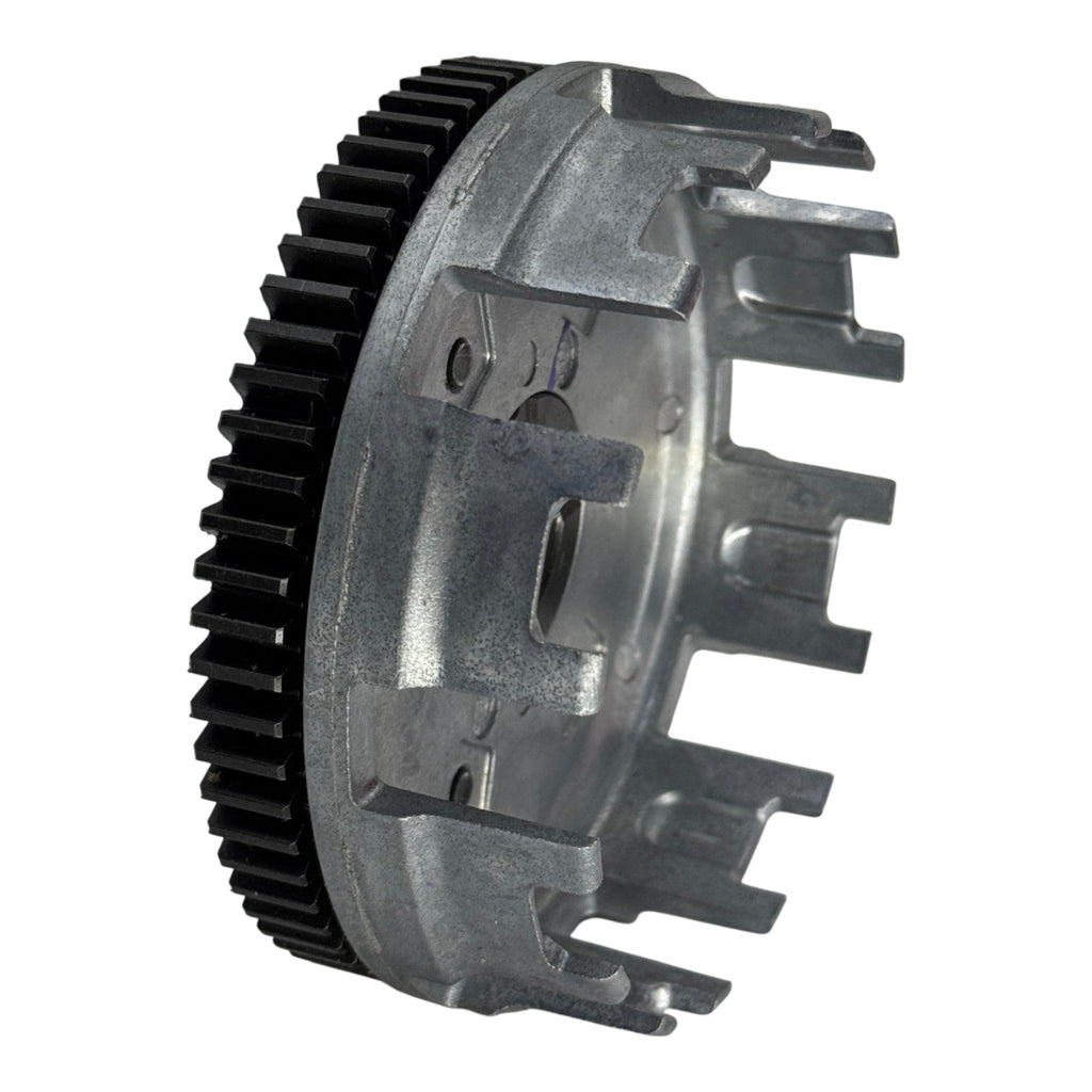 Campana de clutch thriller HERO 150 original