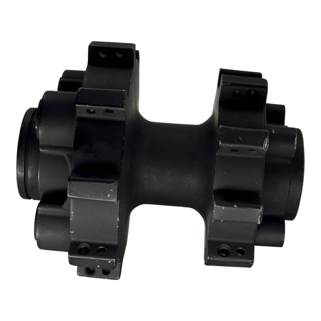 Campana Completa Mrx 150/ Mrx Victory 125 Original